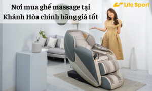 ghe-massage-tai-khanh-hoa