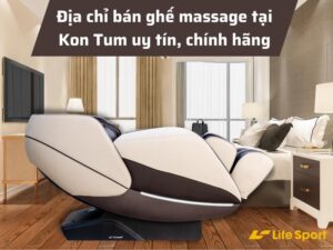 ghe-massage-tai-kon-tum-uy-tin-chinh-hang