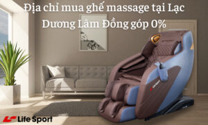 ghe-massage-tai-lac-duong