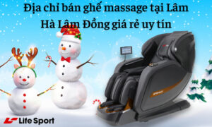 ghe-massage-tai-lam-ha