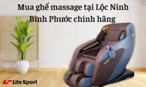 ghe-massage-tai-loc-ninh