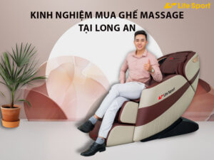 ghe massage tai long an cao cap 1