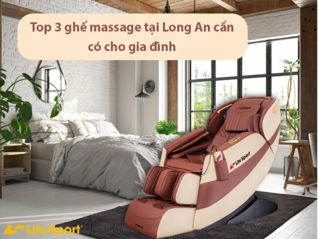 ghe massage tai long an chinh hang 1