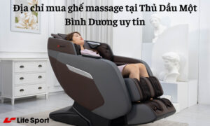 ghe-massage-tai-thu-dau-mot