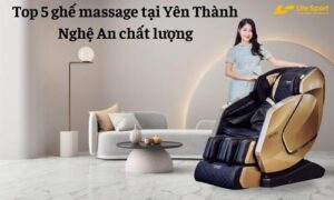 ghe-massage-tai-yen-thanh