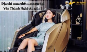 ghe-massage-tai-yen-thanh