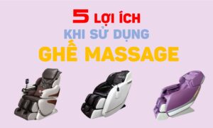 ghe massage tien giang