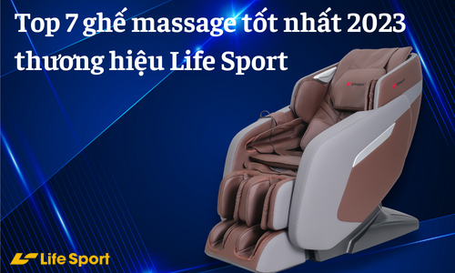 ghe massage tot nhat 2023 8