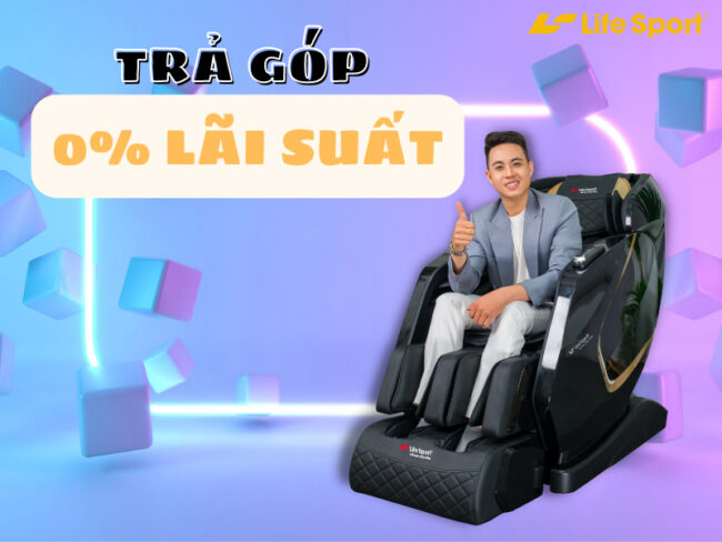 ghe massage tra gop tai an giang 1