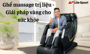 ghe-massage-tri-lieu