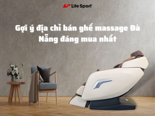 goi-y-dia-chi-ban-ghe-massage-da-nang-dang-mua-nhat-avatar