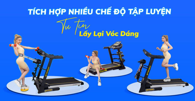 huong dan cac bai tap bo tro tren may chay bo dien 1