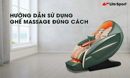 huong-dan-su-dung-ghe-massage-dat-hieu-qua-nhat-1