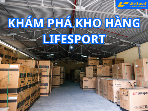 kho hang life sport 4