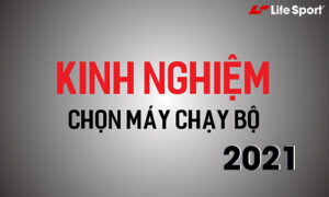 kinh-nghiem-chon-may-chay-bo-hai-phong-2021