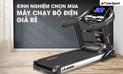 kinh-nghiem-chon-mua-may-chay-bo-dien-gia-re