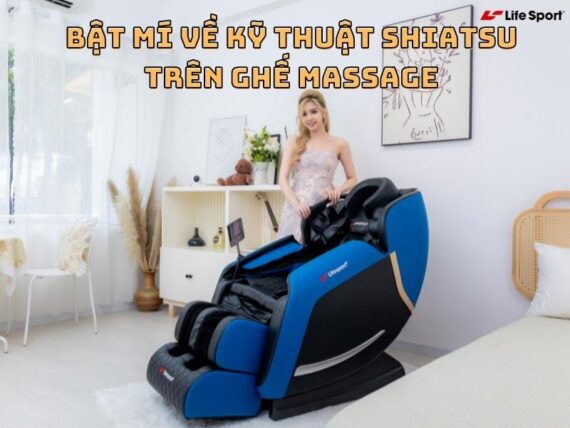 ky-thuat-shiatsu-tren-ghe-massage