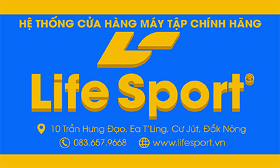 life sport cu jut