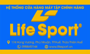 he-thong-cua-hang-life-sport-hue