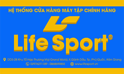 life sport phu quoc