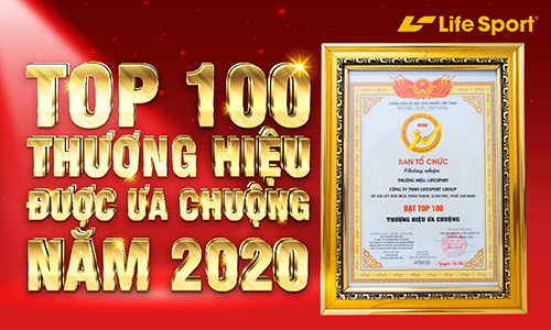 lifesport-dat-top-100-thuong-hieu-ua-chuong-danh-dau-mot-chang-duong-phat-trien-avar1