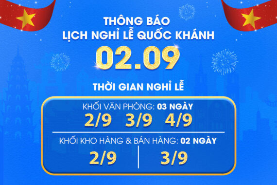 lifesport thong bao lich nghi le 2 9 2023 1
