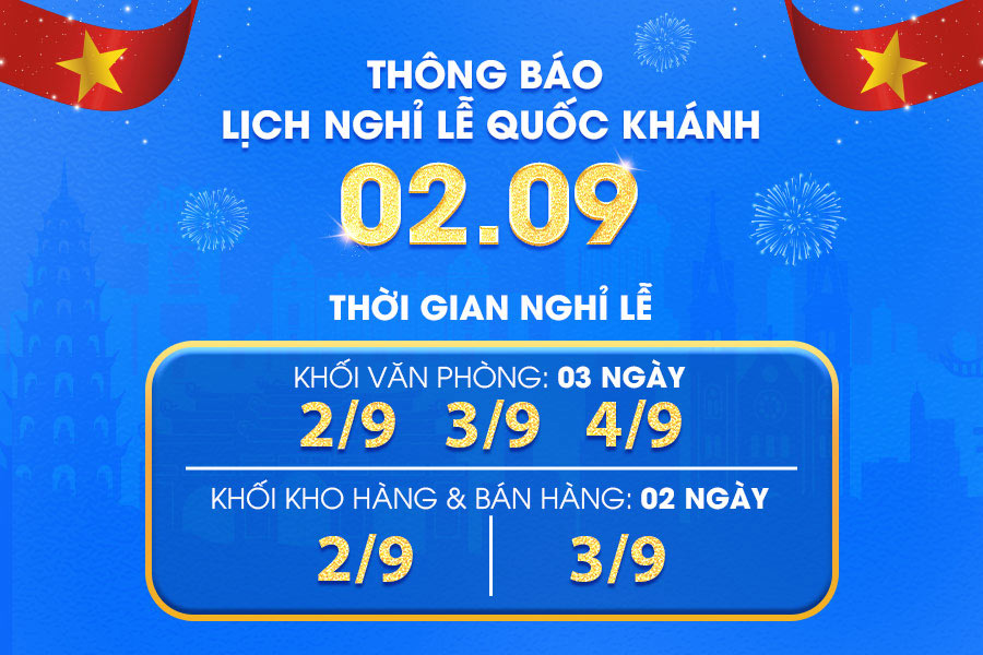 lifesport thong bao lich nghi le 2 9 2023