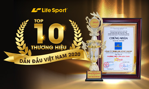 lifesport-vinh-du-don-nhan-giai-thuong-top-10-thuong-hieu-dan-dau-viet-nam-avar