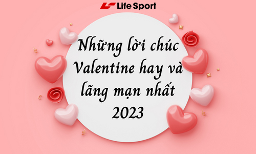 loi chuc valentine hay 3