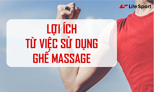 loi ich cua viec su dung ghe massage toan than 1