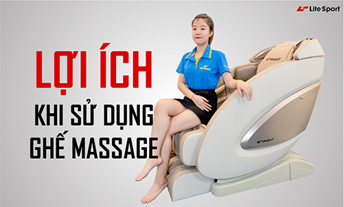 loi-ich-khi-su-dung-ghe-massage-la-gi-1