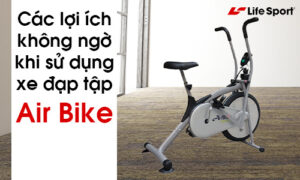 loi-ich-xe-dap-tap-Air-Bike