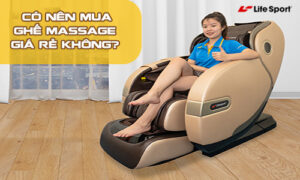 loi-khuyen-co-nen-mua-ghe-massage-kien-giang-gia-re-khong-1