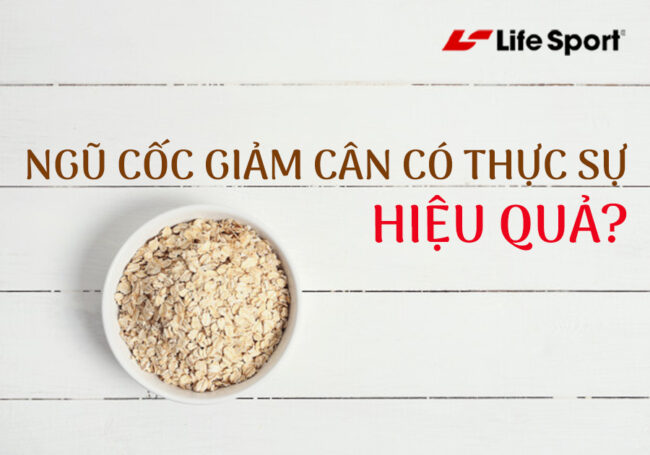 lua chon ngu coc giam can co thuc su mang lai hieu qua 1