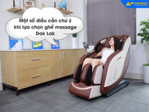 luu y khi mua ghe massage Dak Lak 1