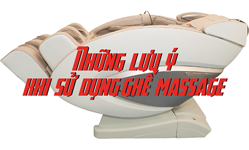 luu-y-khi-su-dung-ghe-massage-1