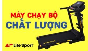 may chay bo an giang 5