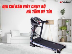 may-chay-bo-ha-tinh