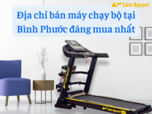 may-chay-bo-tai-binh-phuoc