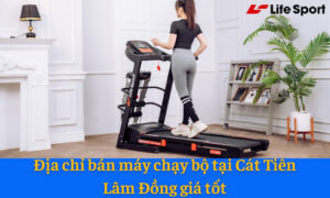 may-chay-bo-tai-cat-tien