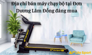 may-chay-bo-tai-don-duong