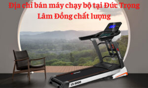 may-chay-bo-tai-duc-trong