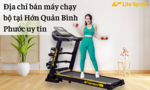 may-chay-bo-tai-hon-quan