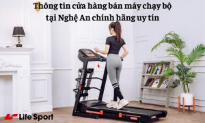 may-chay-bo-tai-nghe-an