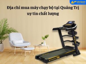 may-chay-bo-tai-quang-tri