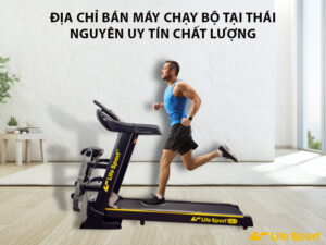 may-chay-bo-tai-thai-nguyen-uy-tin