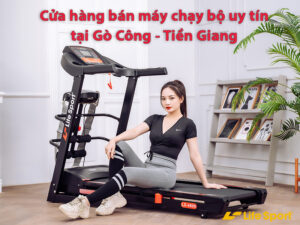 may chay bo uy tin tai go cong tien giang 1