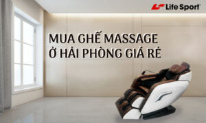 mua-ghe-massage-hai-phong-tai-dau-chat-luong-gia-re