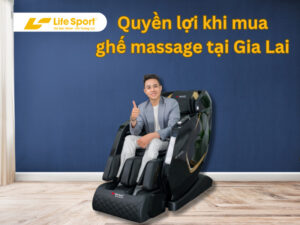 Dia-chi-mua-ghe-massage-gia-lai