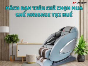 mua-ghe-massage-tai-hue